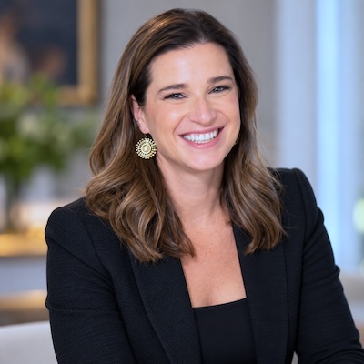 Lauren Gross profile photo